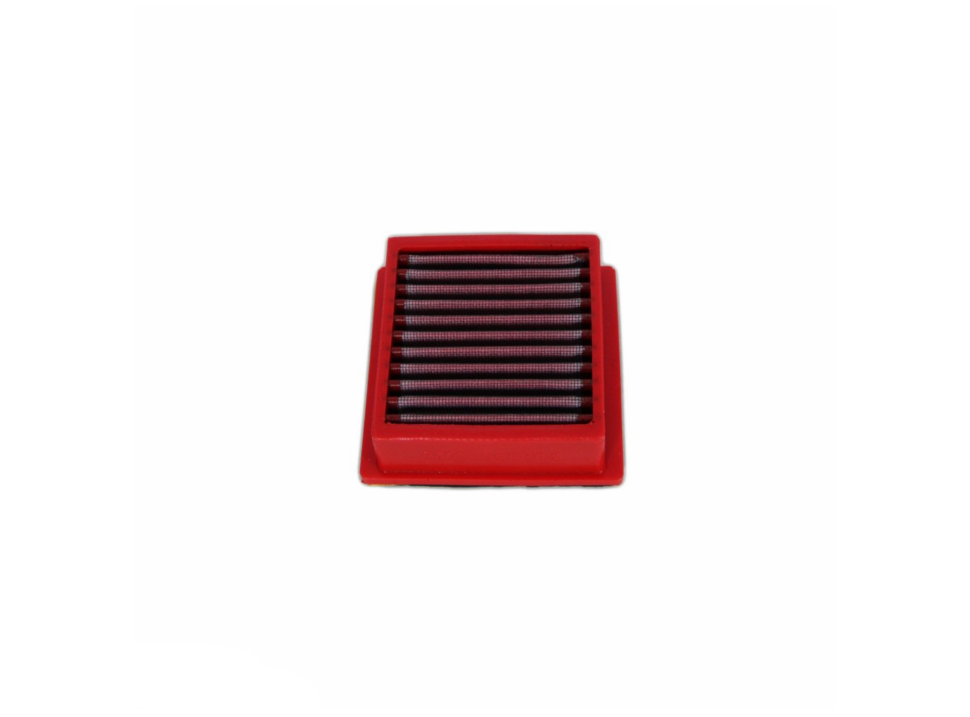 BMC Sports Air Filter for Yamaha T Max500 2001-2007; GTS1000 1993-2000