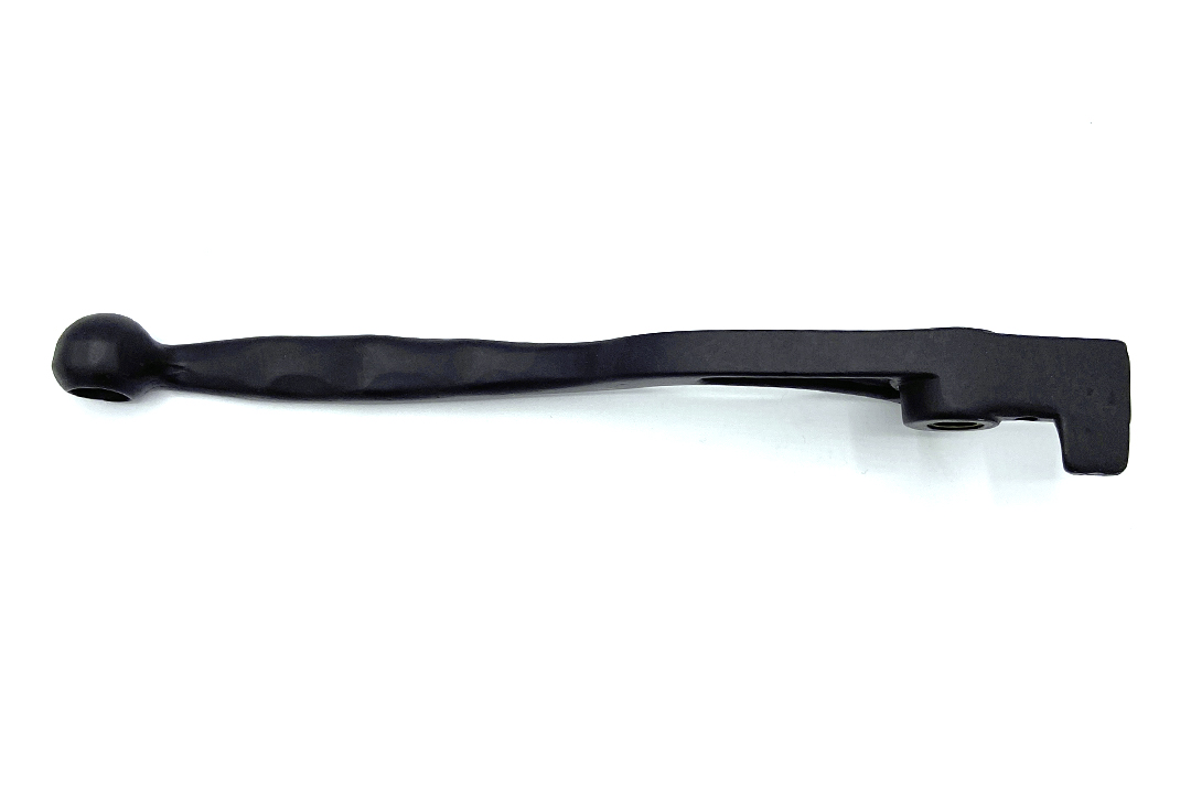 Replacement Brake Lever for Kawasaki GPZ / GPX / EL