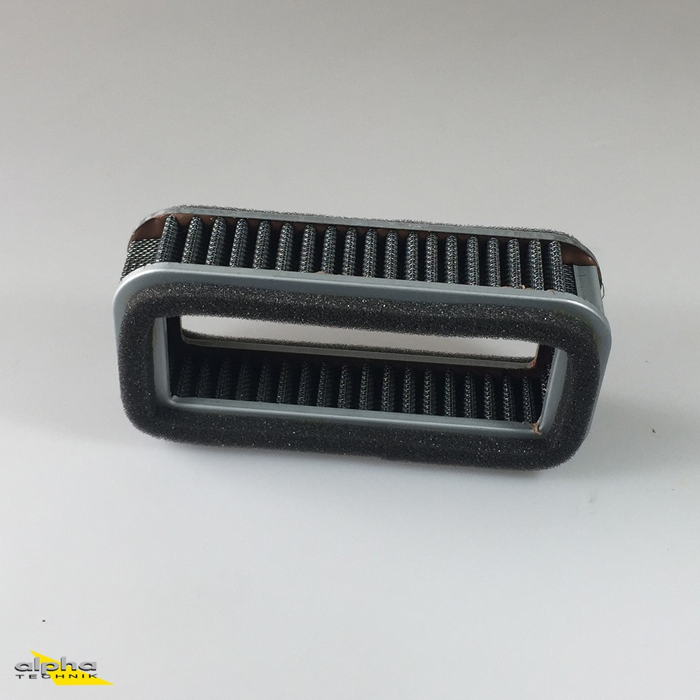 air filter for Triumph TWINS 1971-