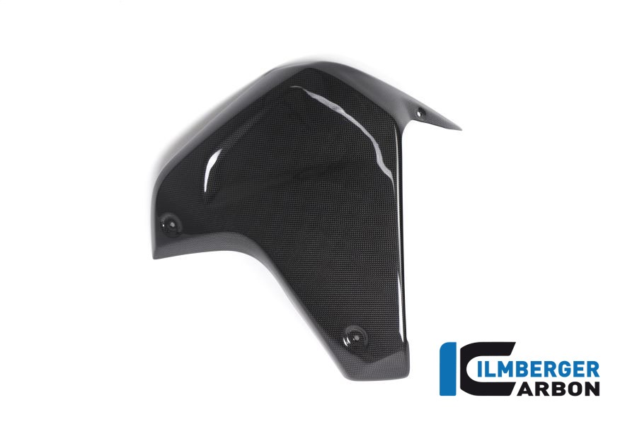 Ilmberger Carbon Fairing Side Panel left side L/S Gloss