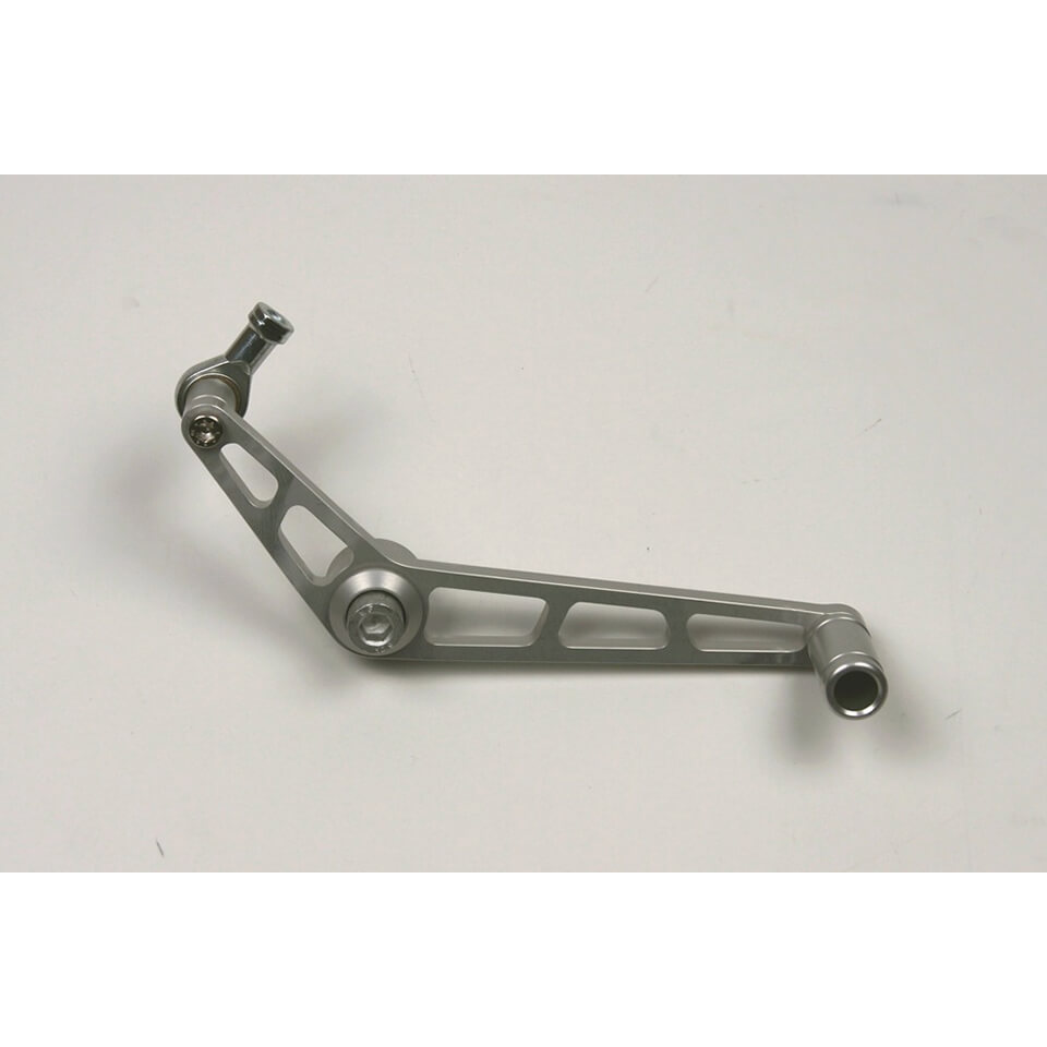 LSL shift lever GSF650/1250 07-