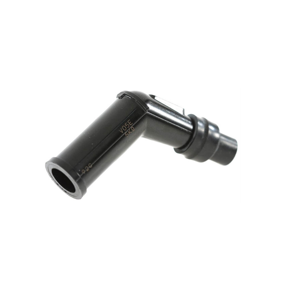 NGK spark plug cap V05E