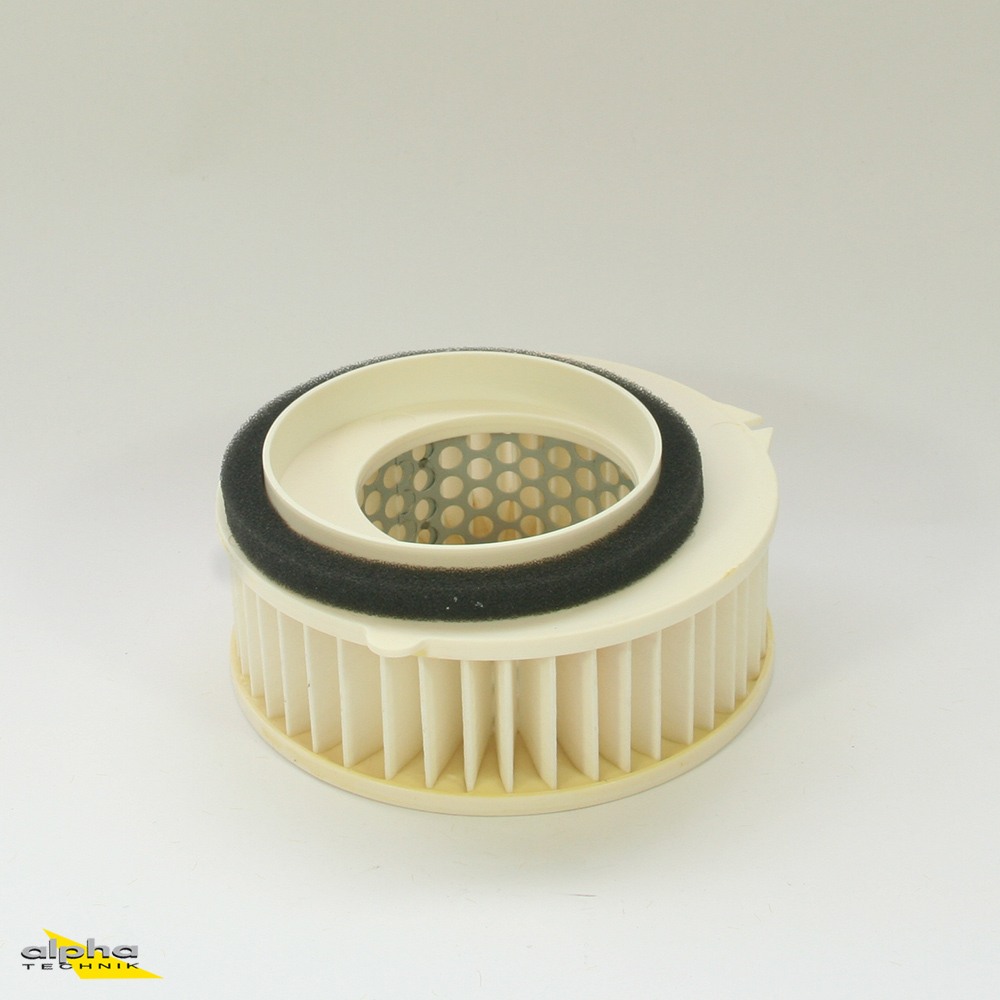 air filter for Yamaha XVS 650