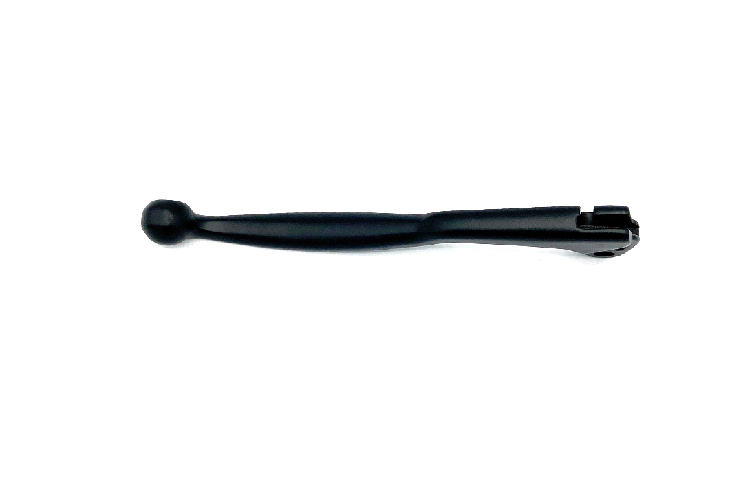 clutch lever Suzuki DR / GS / GSX / SP