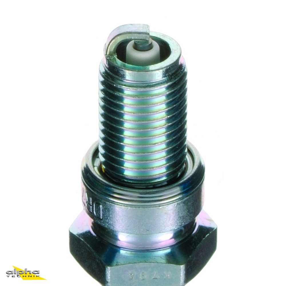 NGK Spark Plug DR7ES