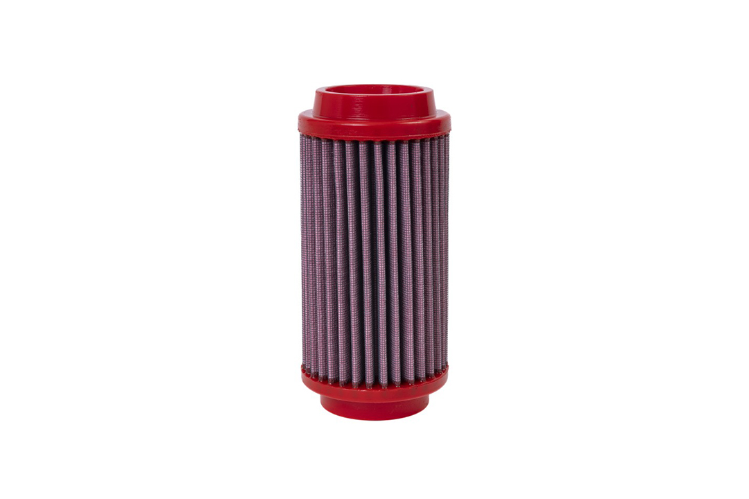 BMC Pre-filter for FM-321-21