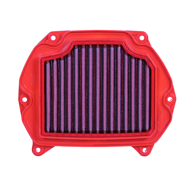 BMC Sports Air Filter for Honda CBR250RR 2017-