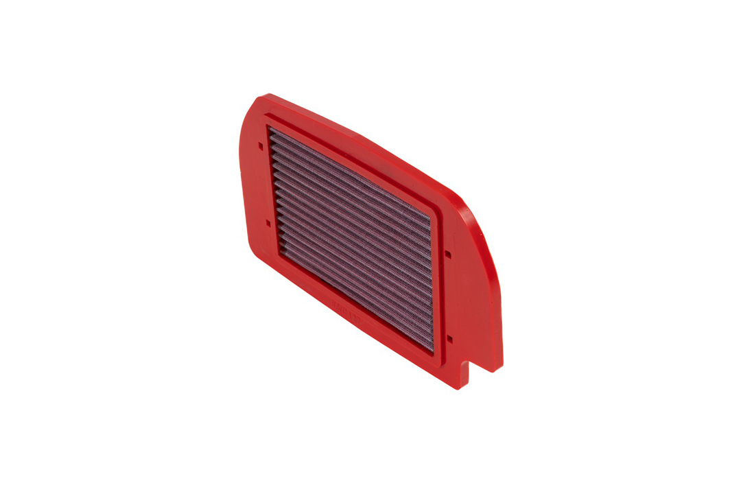 BMC Sport Air Filter for Kawasaki ZXR750 1993-1995