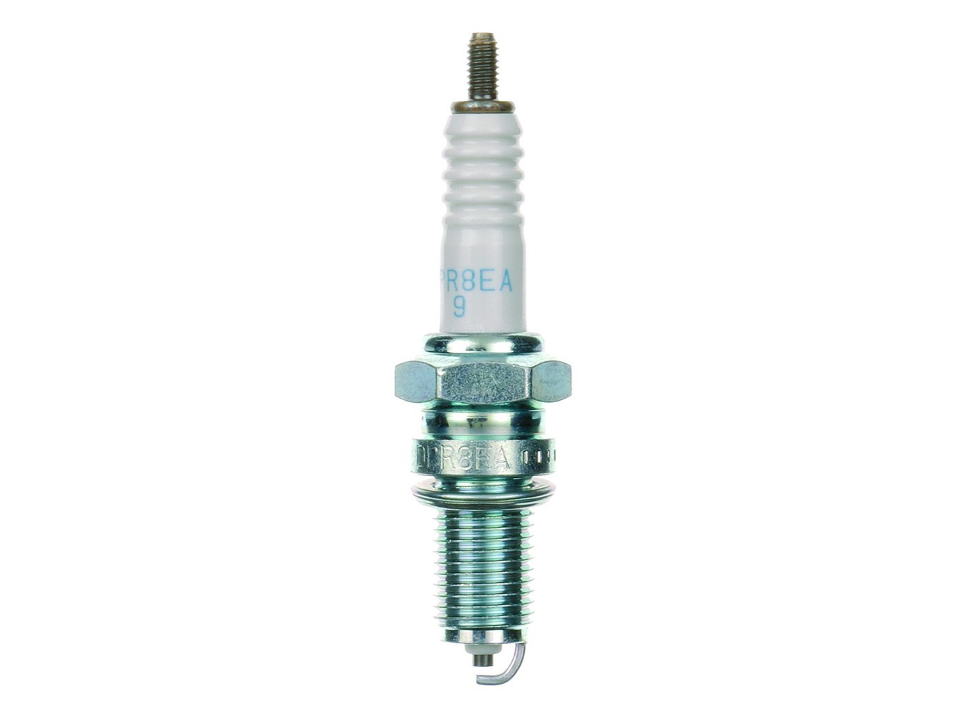NGK Spark Plug DPR8EA-9