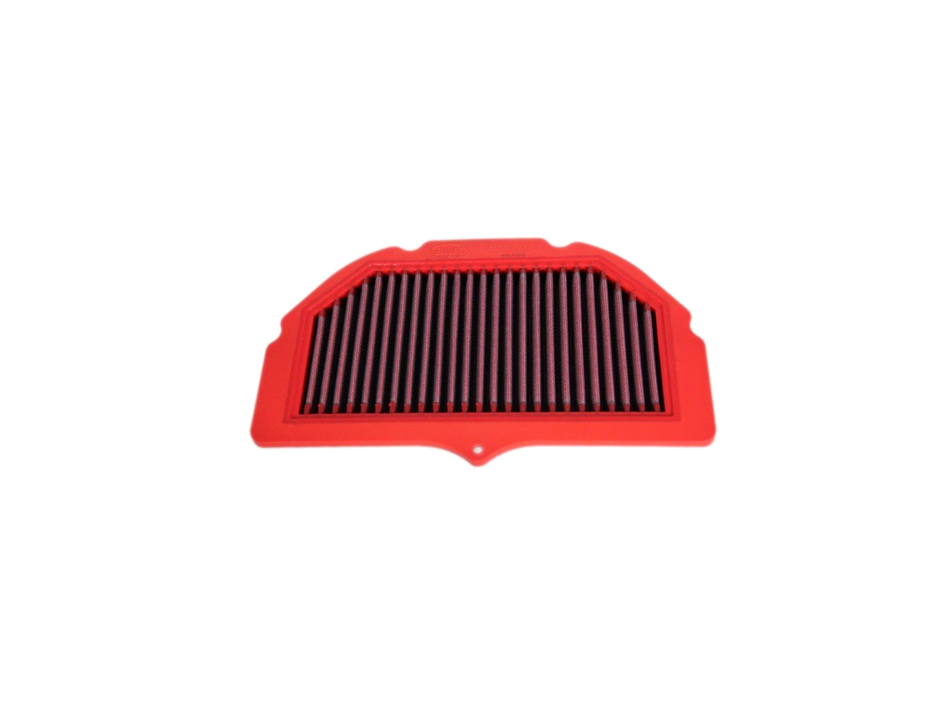 BMC Racing Air Filter for Suzuki GSXR1000 2005-2008