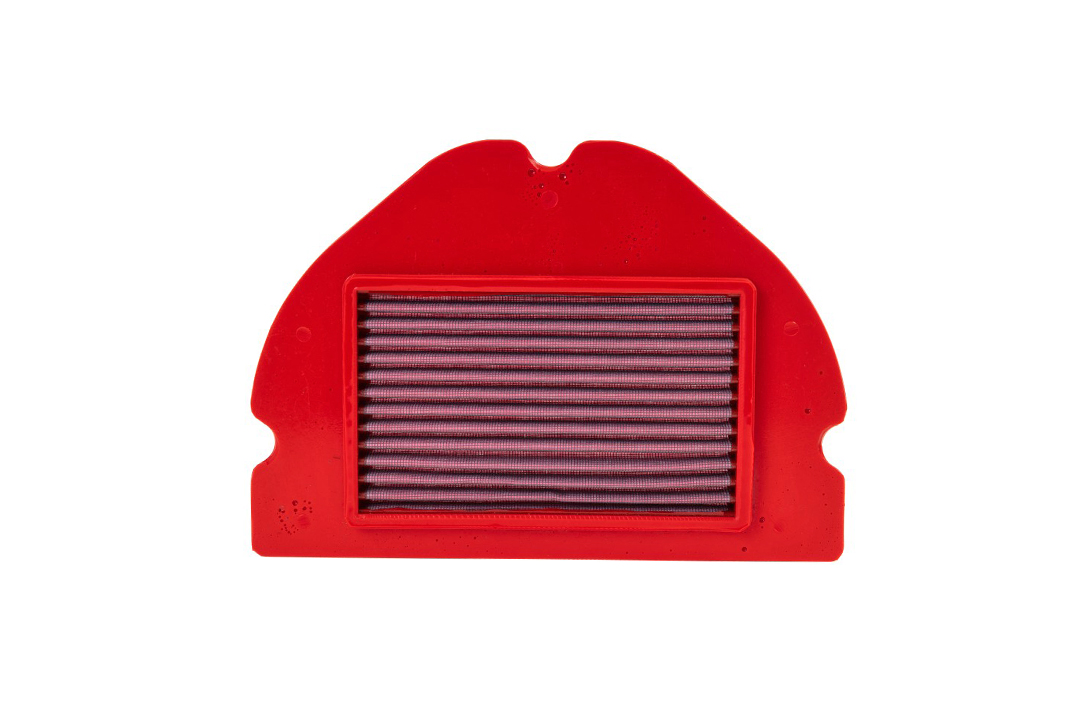 BMC sport air filter for Kawasaki ZX9R 1994-1997