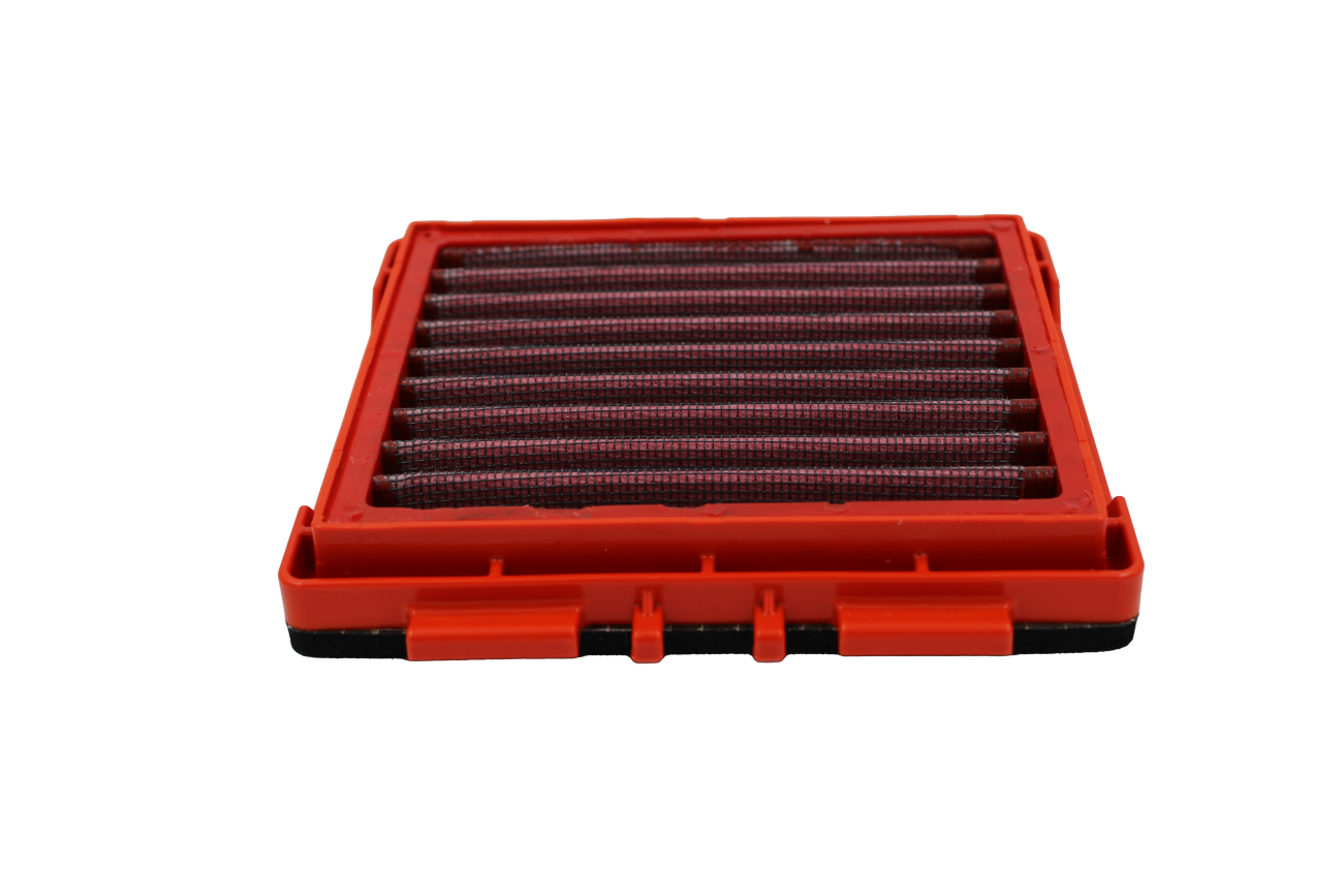 BMC Sports Air Filter for Honda CRF250L, CRF250 Rally, CRF300L, CRF300 Rally model year 2021-