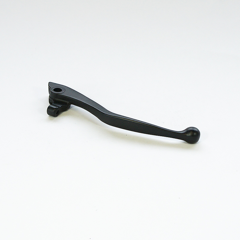 Replacement Brake Lever for Yamaha FZ / FZR / FJ / XJ