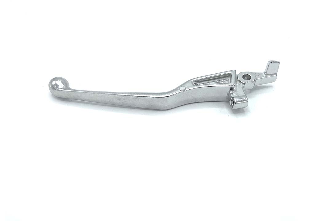 Replacement Brake Lever for Triumph Thunderbird / Rocket