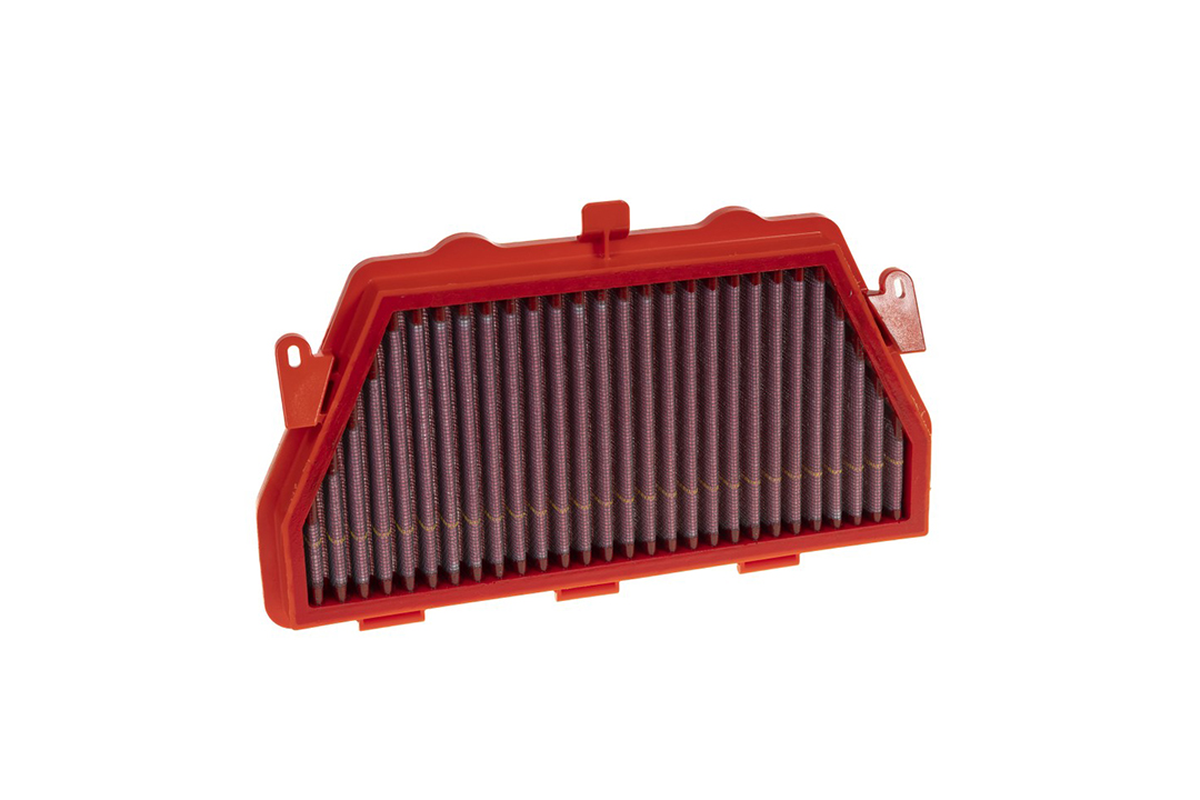 BMC Racing Air Filter for Honda CBR1000RR 2008-2016