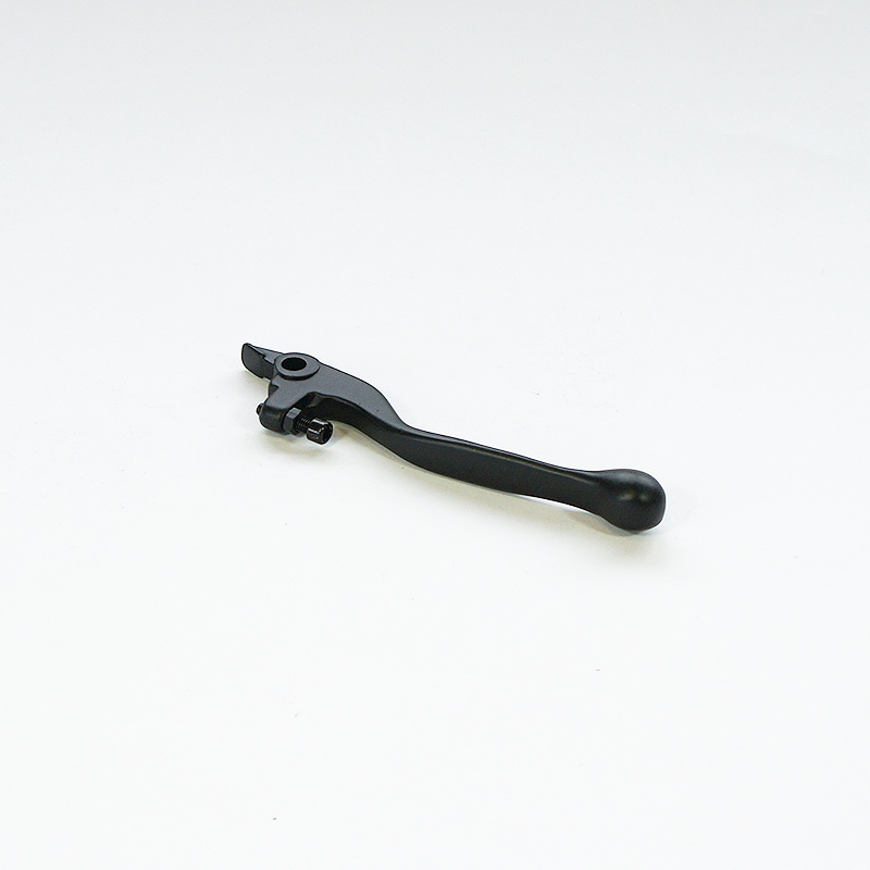 Replacement Brake Lever for Honda XR250R - XR600R