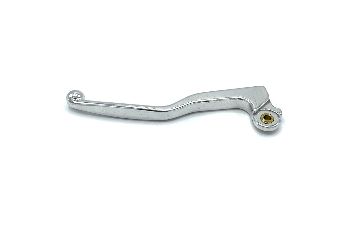 clutch lever KTM 400 - 640 LC4 / DUKE