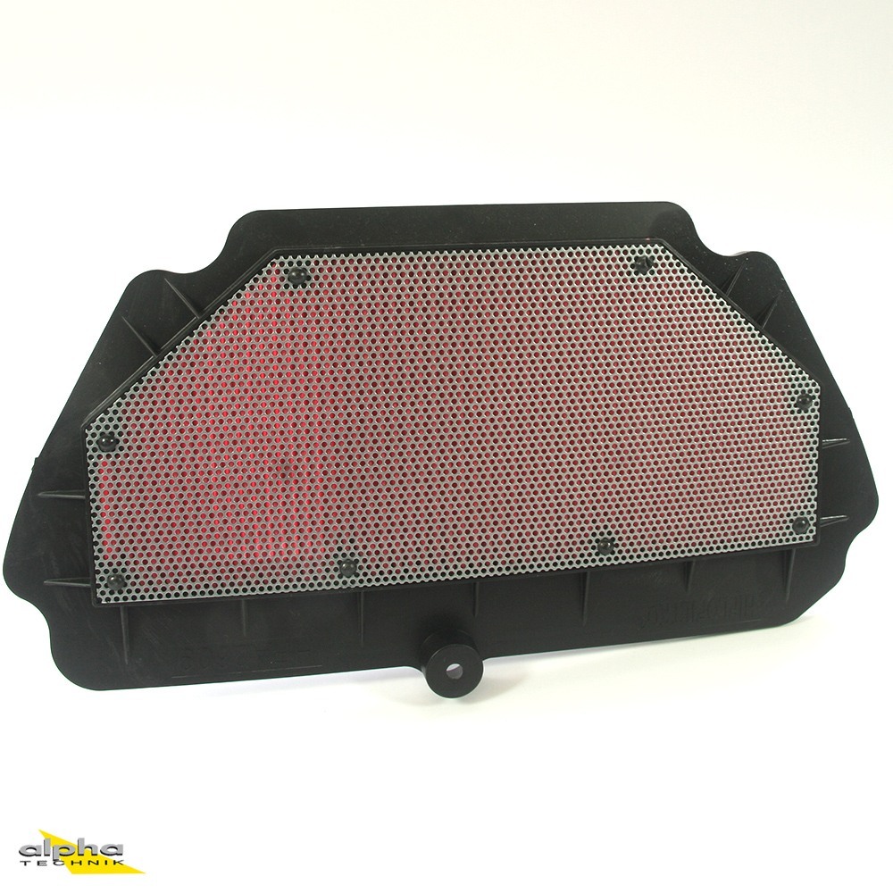 HIFLO air filter HFA2609 Kawasaki ZX 6