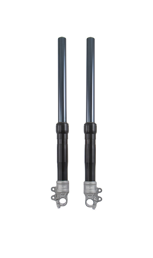 Öhlins Retro 43 Universal Telescopic Fork FG 621