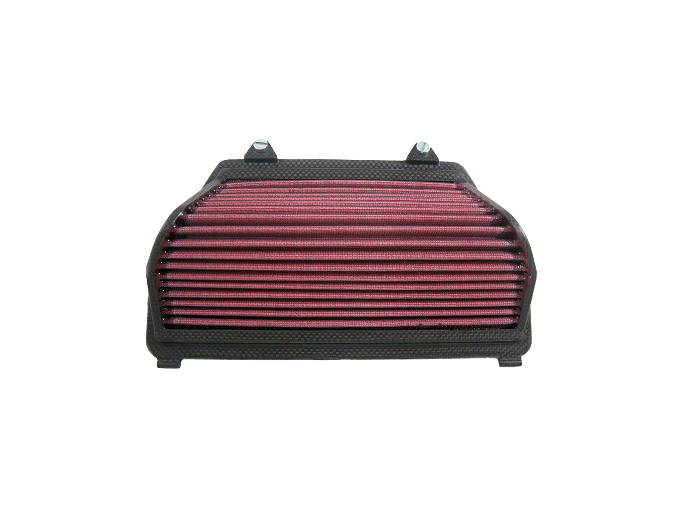 BMC Carbon Racing air filter for Honda CBR600RR
