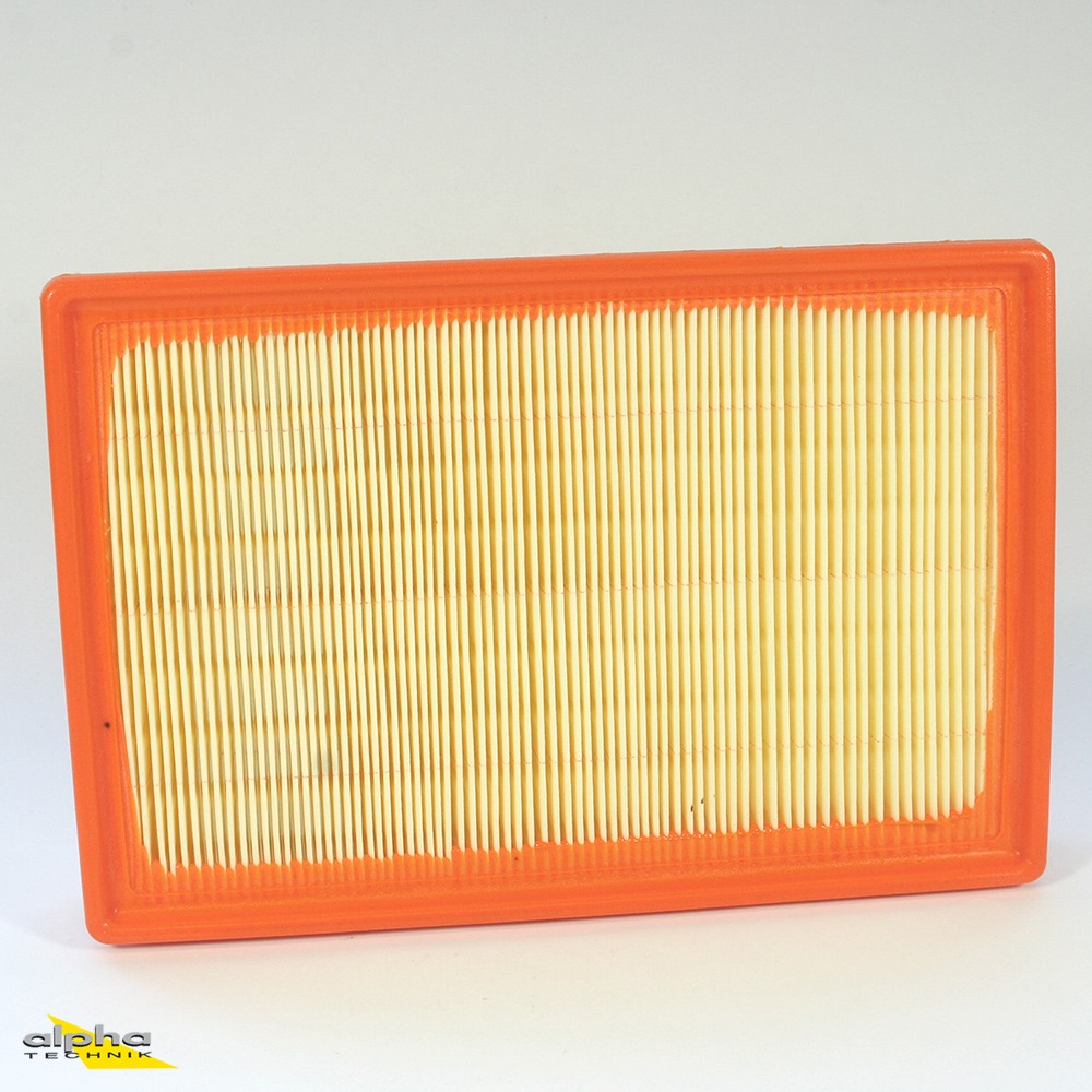 HIFLO air filter HFA7918 BMW S1000 RR