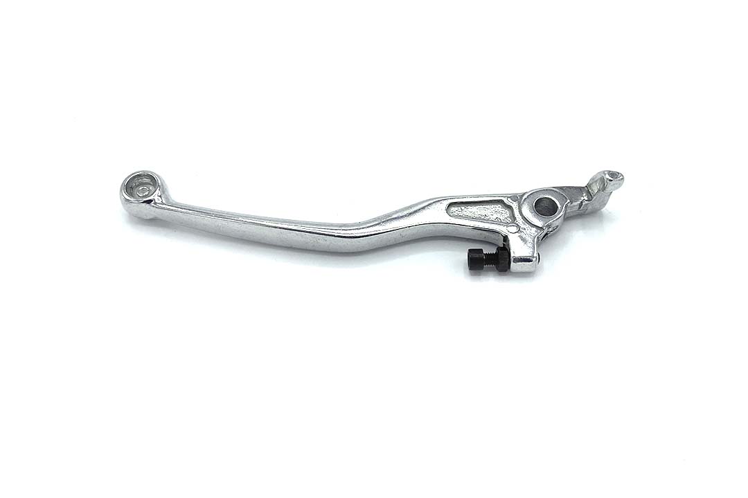 Replacement Brake Lever for Suzuki DRZ400