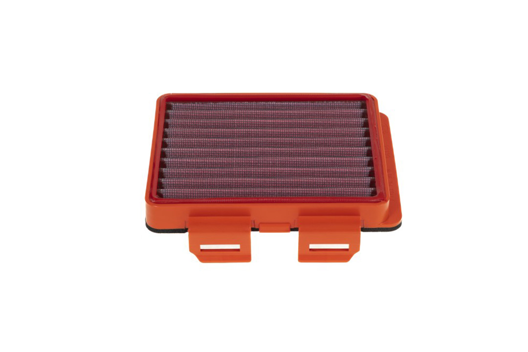 BMC Sport Air Filter for Honda CMX500 Rebel / CRF250 (L/M/Rally)