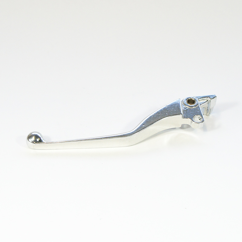clutch lever for Yamaha XVZ1300 Royal Star