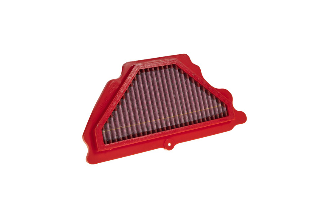 BMC Racing Air Filter for Kawasaki ZX6R 2007-2008