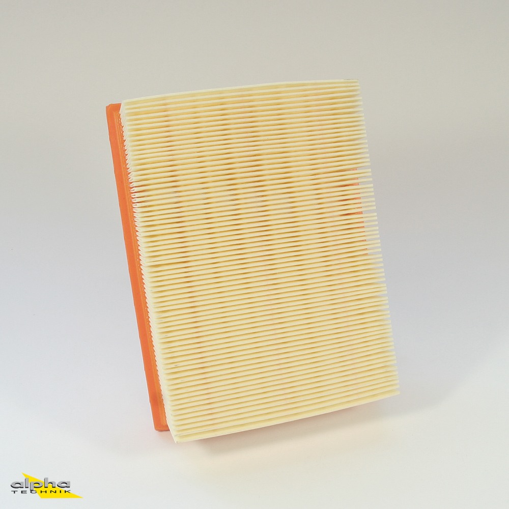 HIFLO air filter HFA6301 KTM Adventure