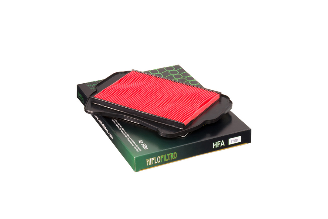 air filter for Honda VFR 750 F 1990-