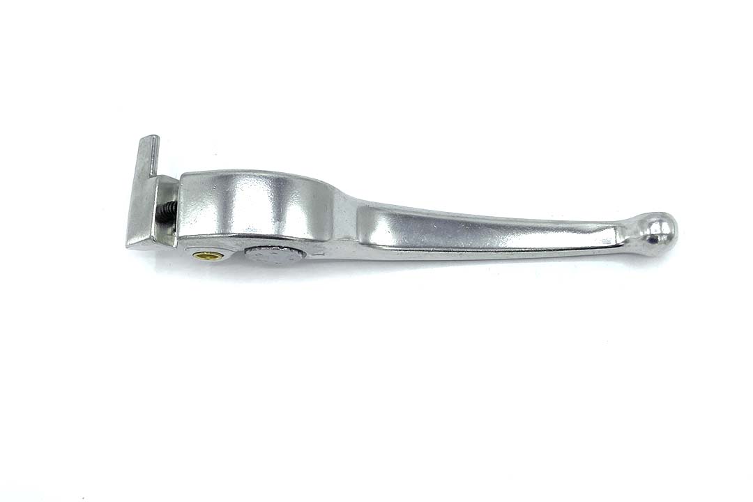 Replacement Brake Lever for various Suzuki models