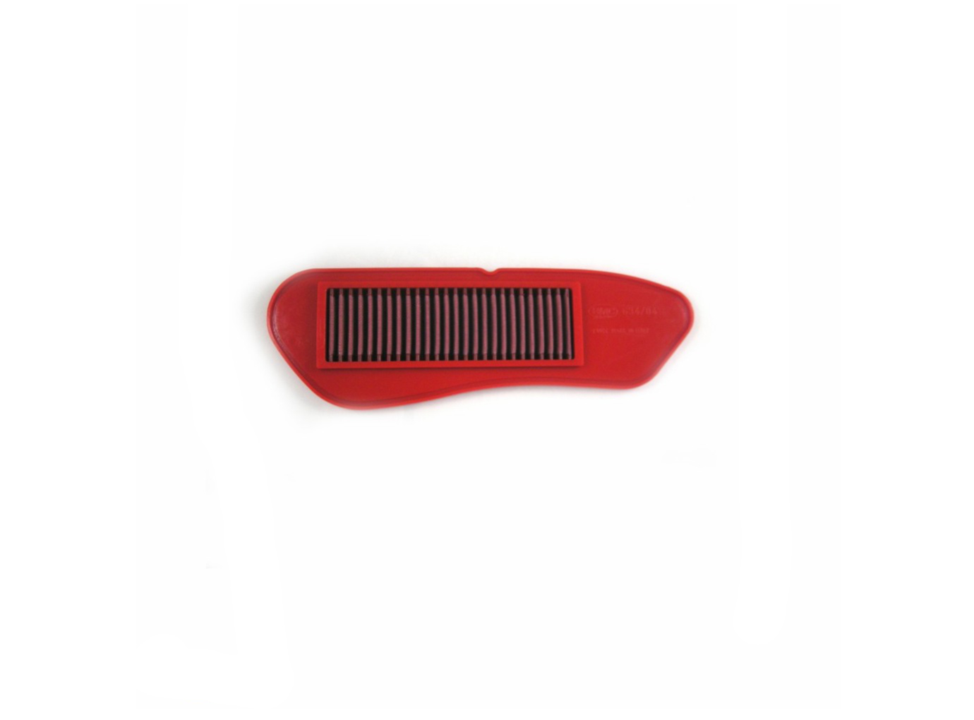 BMC Sport Air Filter for Yamaha X-Max/X-City 125/250 2006-2006