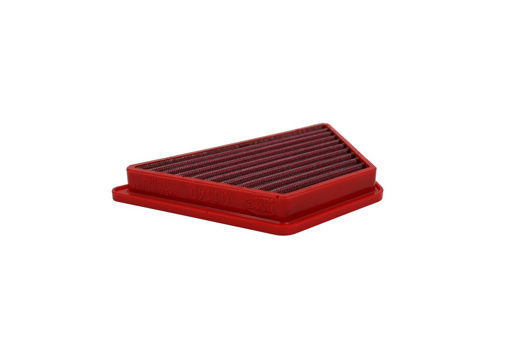BMC Sport Air Filter for BMW R18 Model Year 2021-