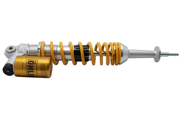 Öhlins Shock Absorber Road & Track PI 801 for Vespa Sprint 150 2018-2019, Vespa Primavera 150 2020- , Vespa Elettrica 2019-