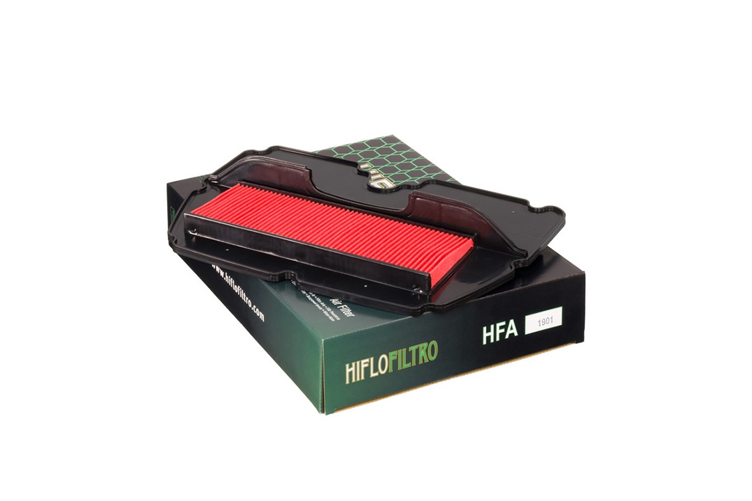 air filter for Honda CBR 900 RR