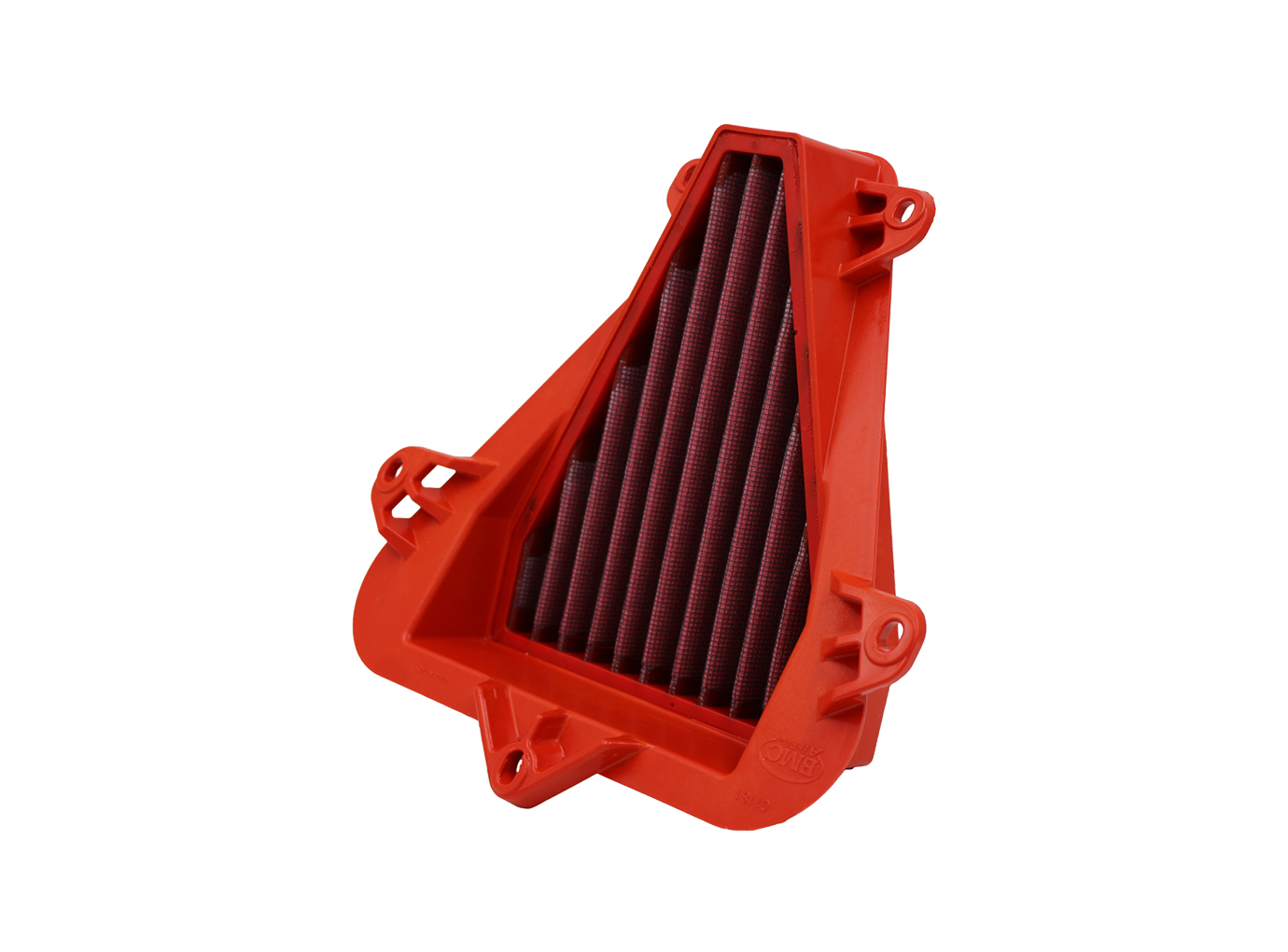 BMC Performance Air Filter for Honda CB750 Hornet / XL750 Transalp Model Year 2023 Onwards