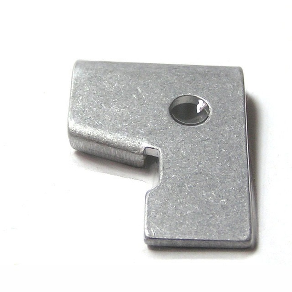 alpha Technik Restriction Kit 72 kW for Honda VFR800, RC46
