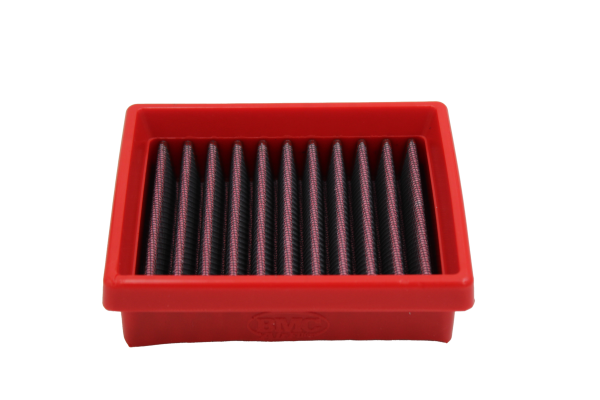 BMC Sports Air Filter for Hero Glamour 125, Passion 110, 2020-