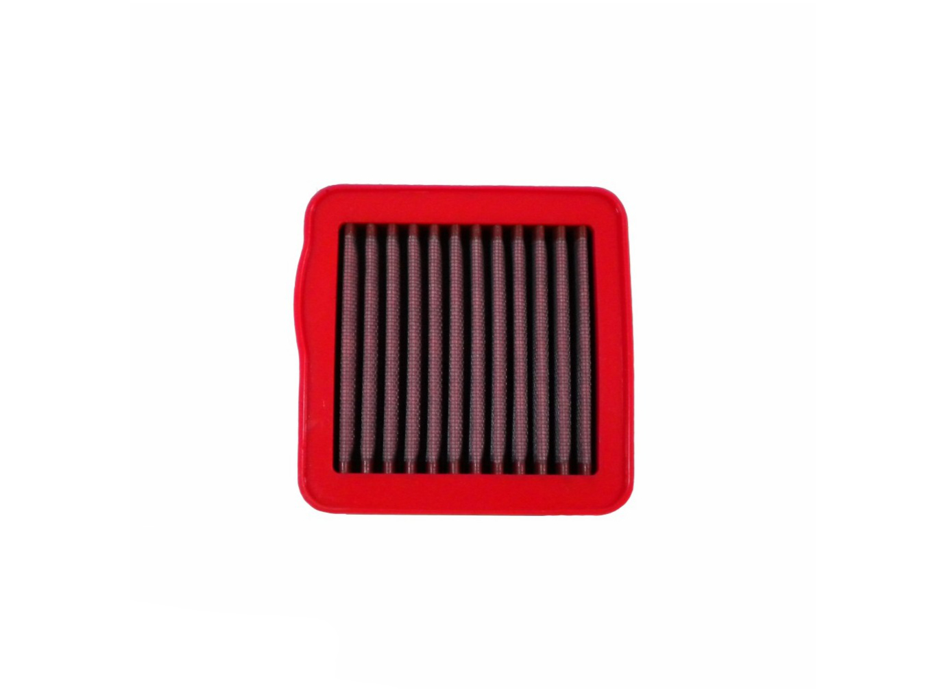 BMC Sport Air Filter for Honda CBF125
