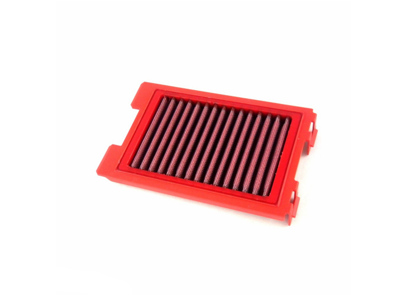 BMC Performance Air Filter for Honda CBRF300 2015-2016, CBR250R 2011-2014, CBR300R 2014-2015, CBR300RA 2014-2017
