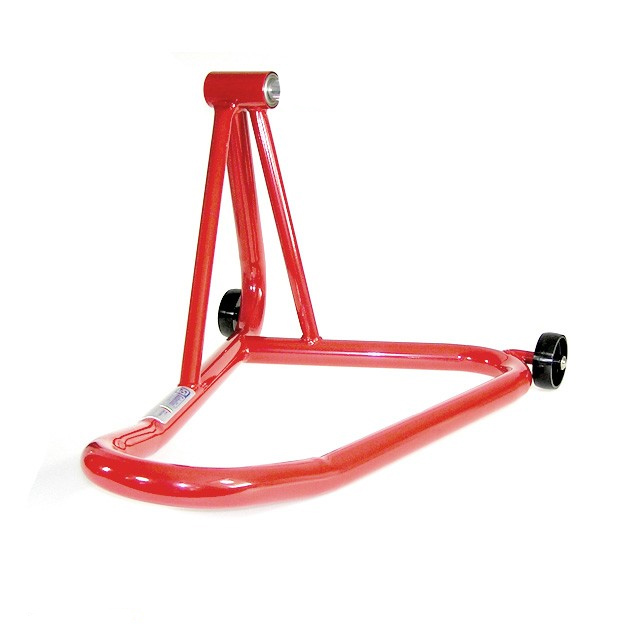 FG paddock stand rear Honda (18mm / L=119mm)