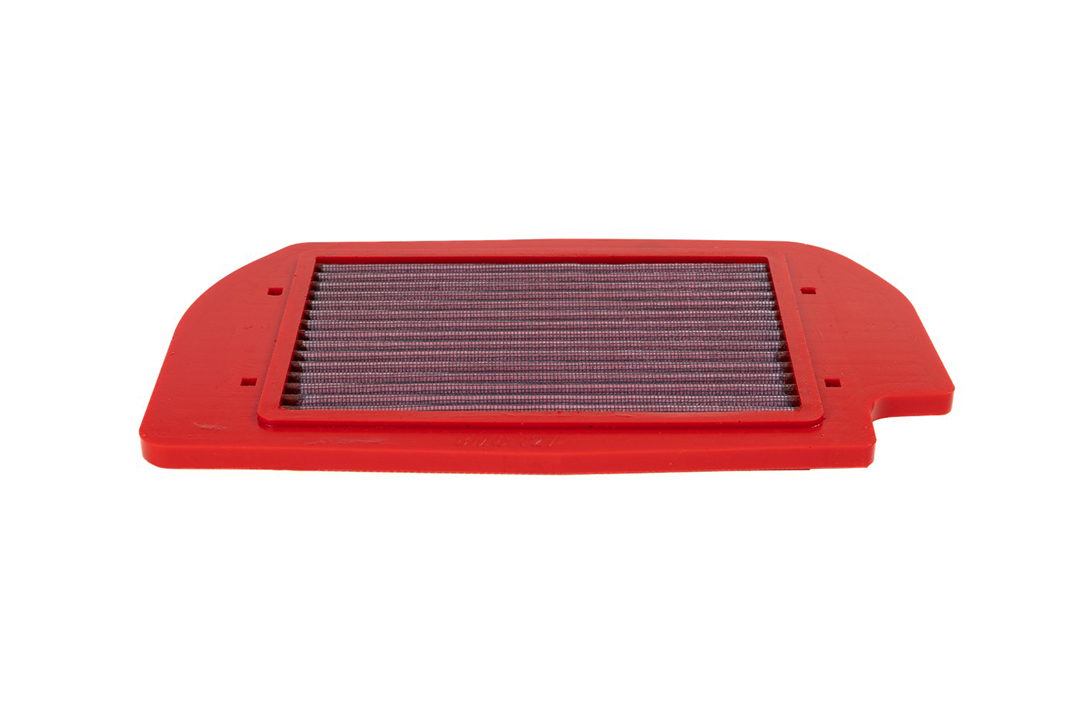 BMC Sport Air Filter for Kawasaki ZXR750 1993-1995
