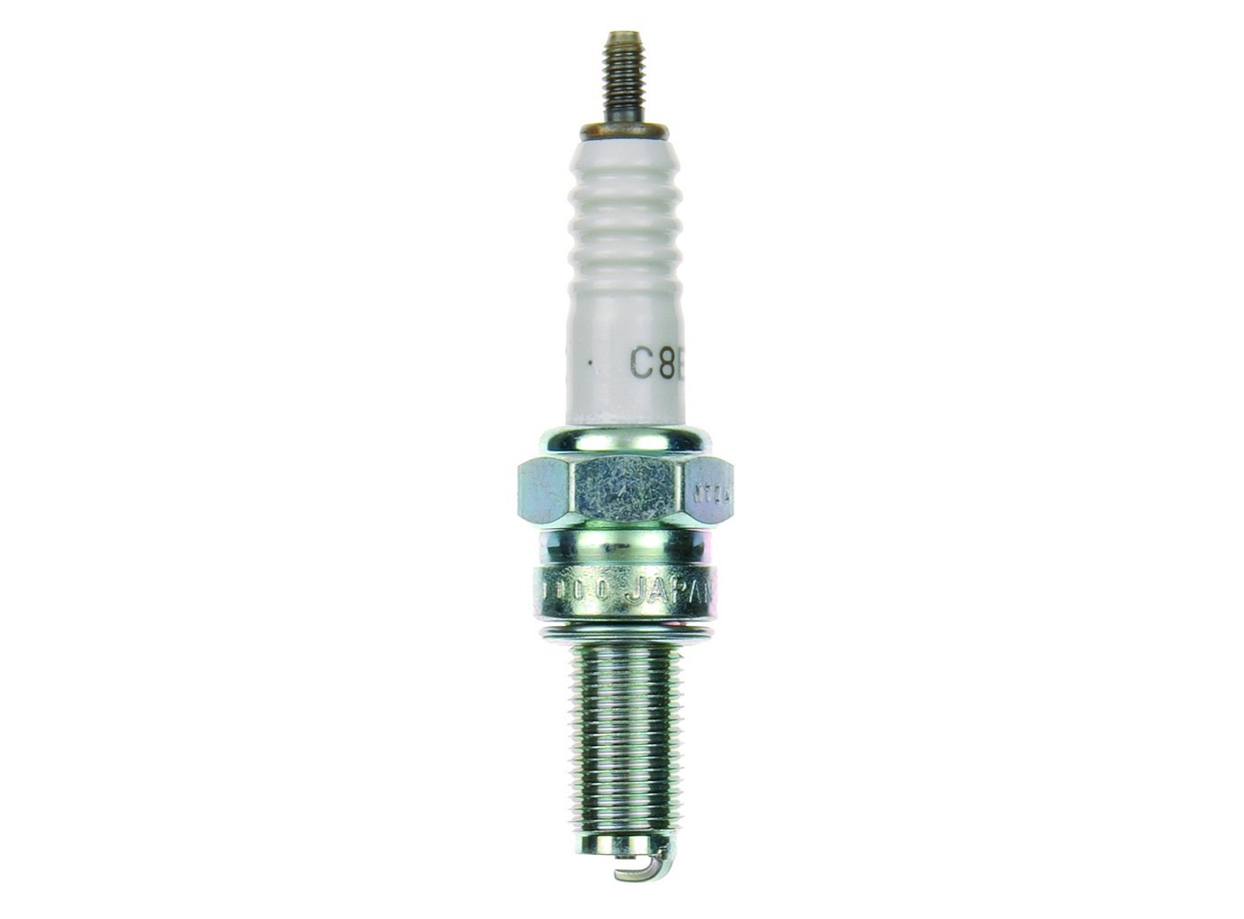 NGK Spark Plug C8E