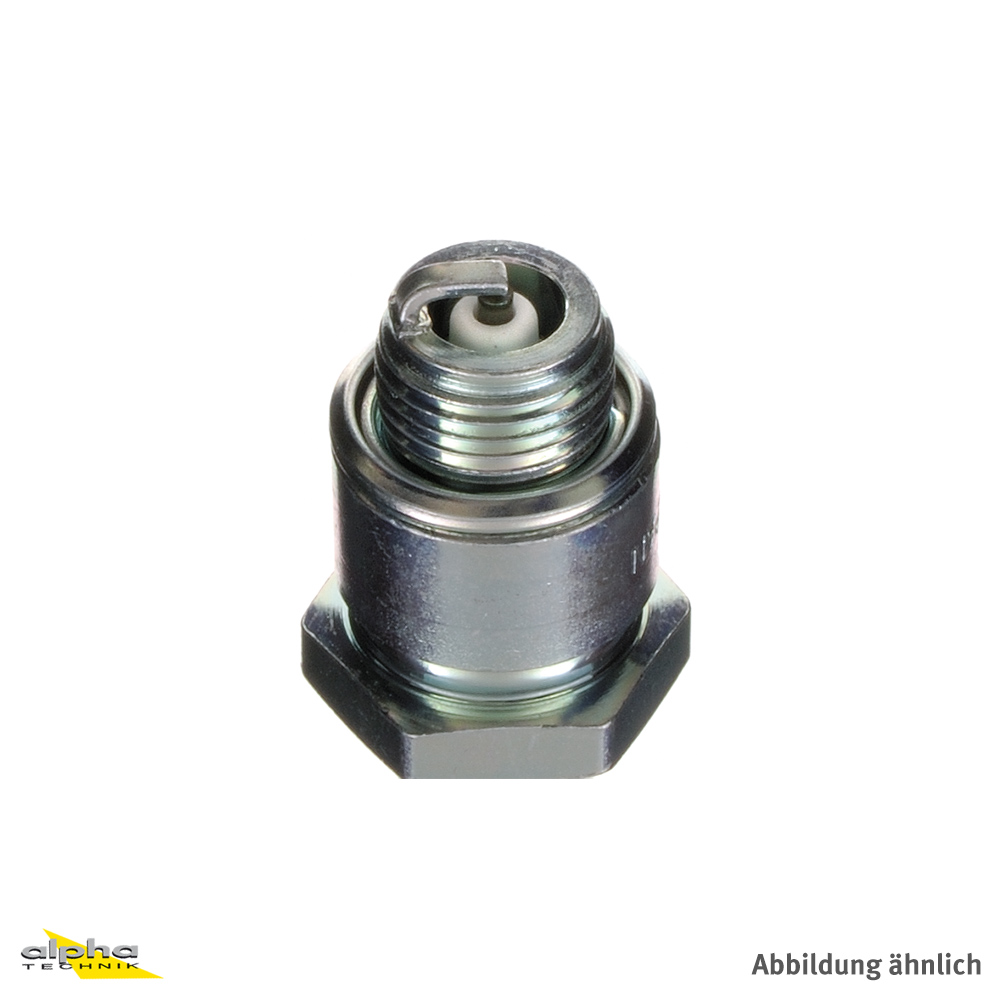 NGK Spark Plug B2-LM
