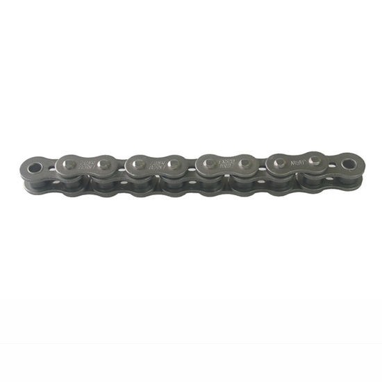 EK 520 MRD7 Motocross Chain - 108 Links