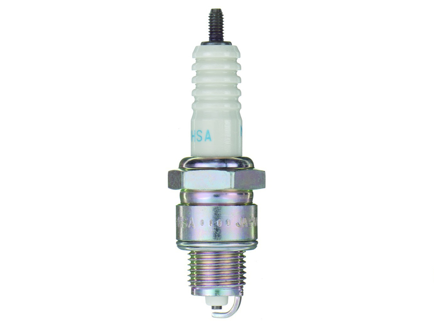NGK Spark Plug BPR8HSA