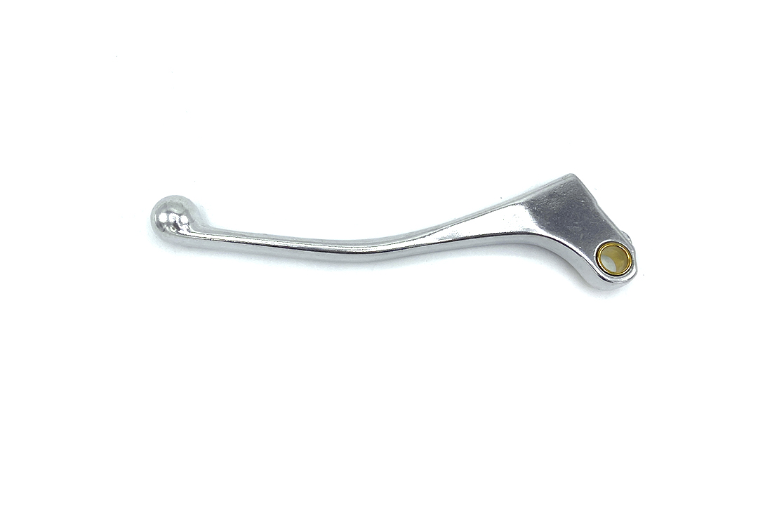 clutch lever for Honda CBR / CMX / VFR / GB