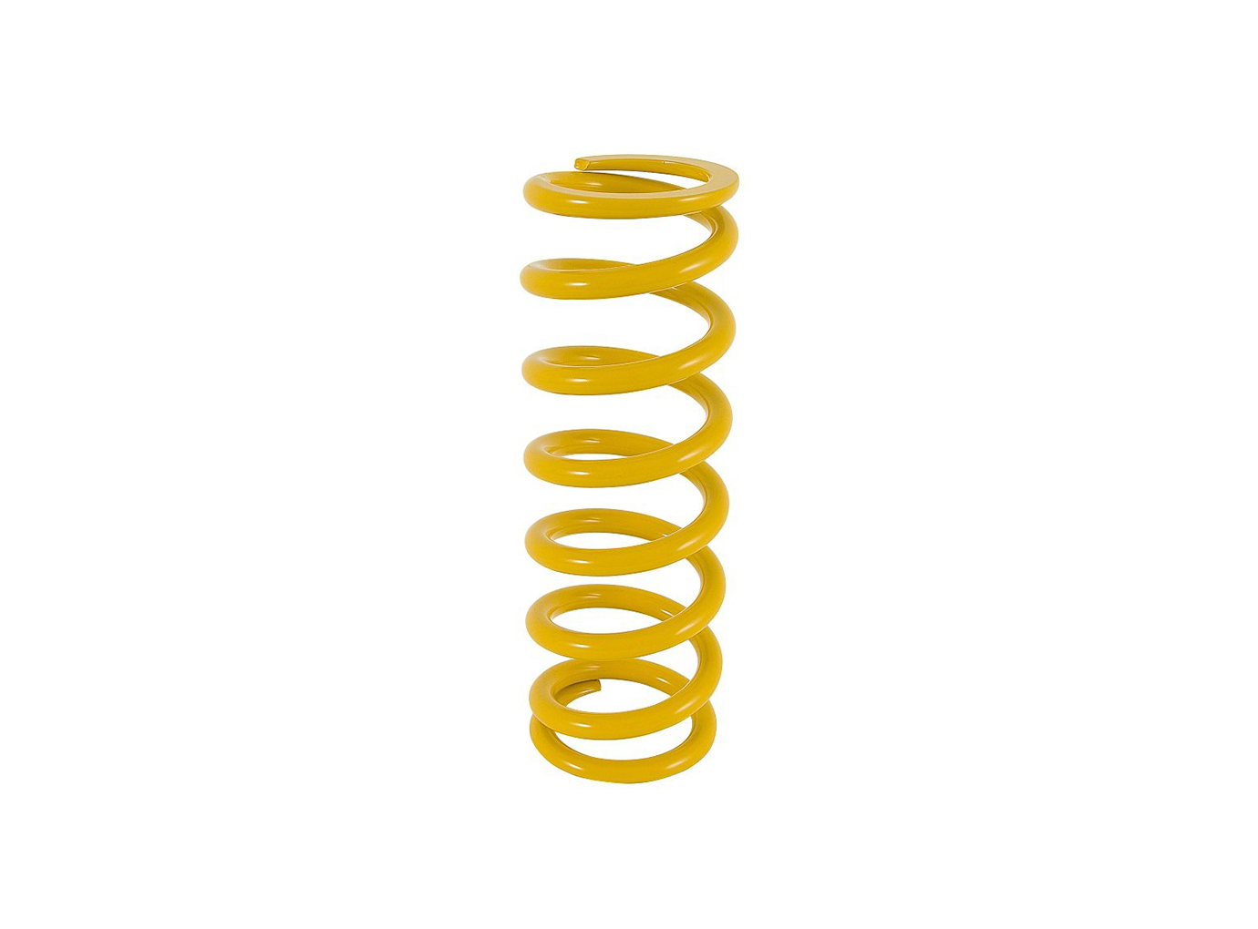 Öhlins Replacement Spring for Shock Absorber