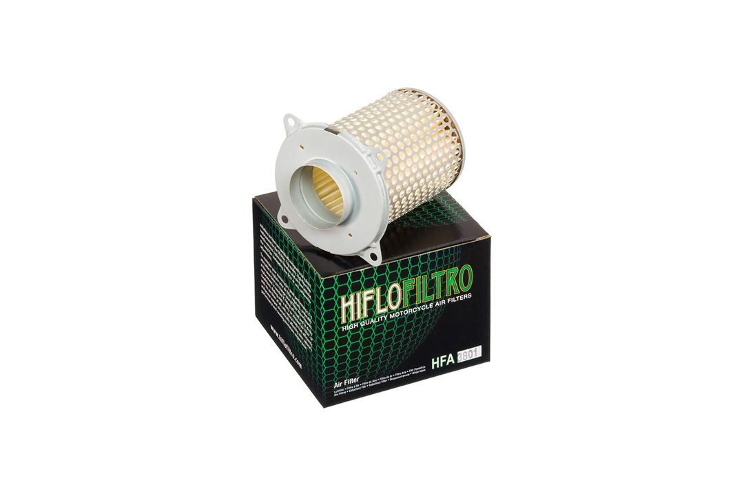 air filter for Suzuki VX 800
